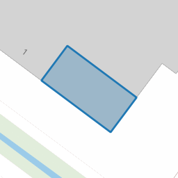 Perceel ANL00-H-1146