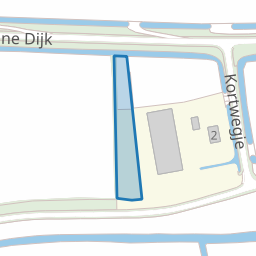 Perceel ANL00-H-1149