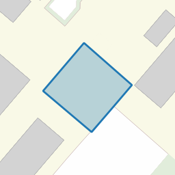 Perceel ANL00-H-1169