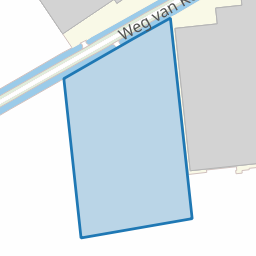 Perceel ANL00-H-1171