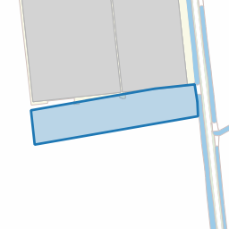 Perceel ANL00-H-1172