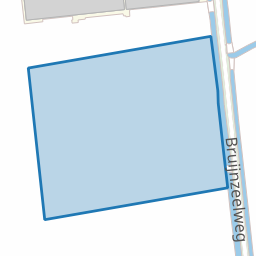 Perceel ANL00-H-1173