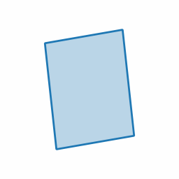 Perceel ANL00-H-1174