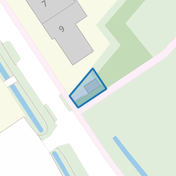 Perceel ANL00-H-1191