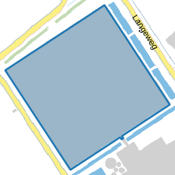 Perceel ANL00-H-1205