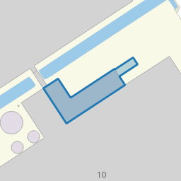 Perceel ANL00-H-1207