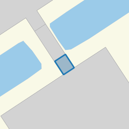 Perceel ANL00-H-1208