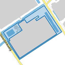 Perceel ANL00-H-1210