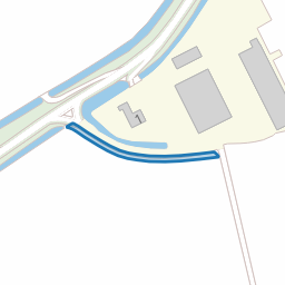 Perceel ANL00-H-1215