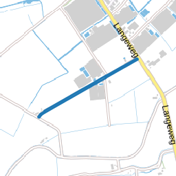 Perceel ANL00-H-1218