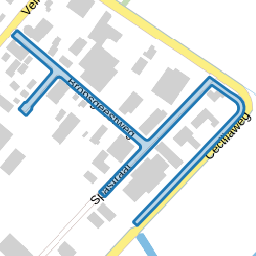 Perceel ANL00-H-1222