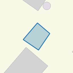 Perceel ANL00-H-1224