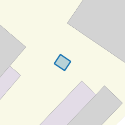 Perceel ANL00-H-1225