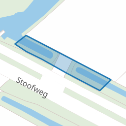 Perceel ANL00-H-1229