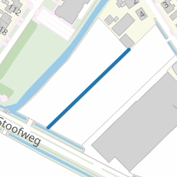 Perceel ANL00-H-1231