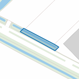 Perceel ANL00-H-1233