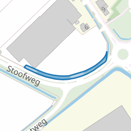 Perceel ANL00-H-1237