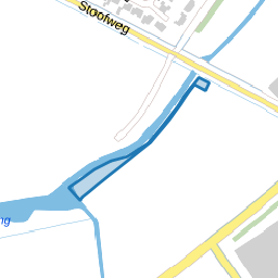 Perceel ANL00-H-1239