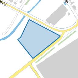 Perceel ANL00-H-1241