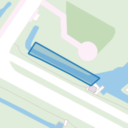 Perceel ANL00-H-1259