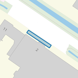 Perceel ANL00-H-1269