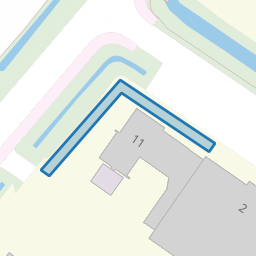 Perceel ANL00-H-1270