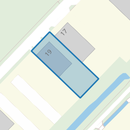 Perceel ANL00-H-1291