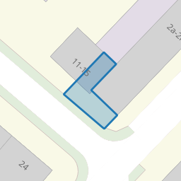 Perceel ANL00-H-1305