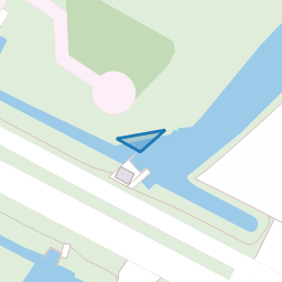 Perceel ANL00-H-1310