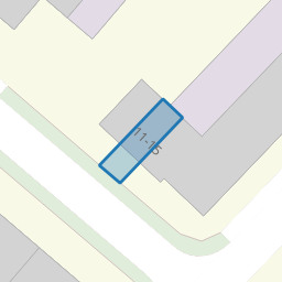 Perceel ANL00-H-1315