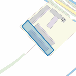 Perceel ANL00-H-1320