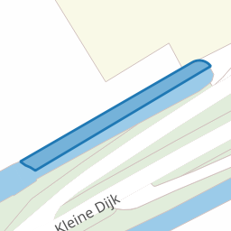 Perceel ANL00-H-1321