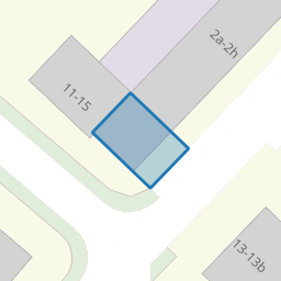 Perceel ANL00-H-1329