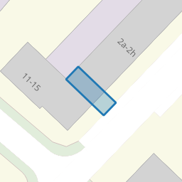 Perceel ANL00-H-1330