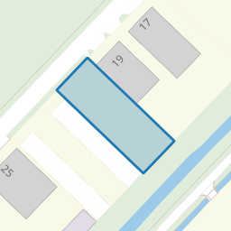 Perceel ANL00-H-1332