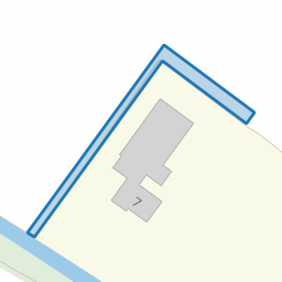 Perceel ANL00-H-1335