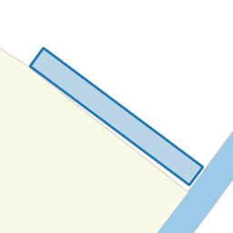 Perceel ANL00-H-1337