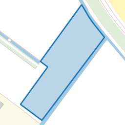 Perceel ANL00-H-1338