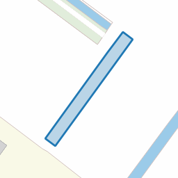 Perceel ANL00-H-1339