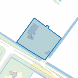 Perceel ANL00-H-1340