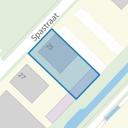 Perceel ANL00-H-1342