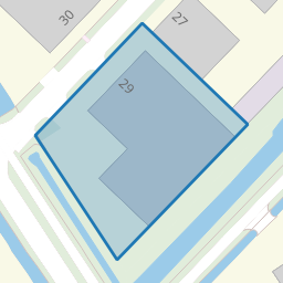 Perceel ANL00-H-1344