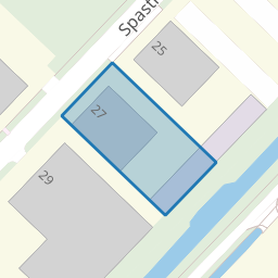 Perceel ANL00-H-1345