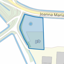 Perceel ANL00-H-1351