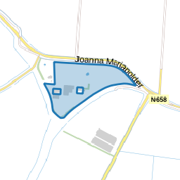 Perceel ANL00-H-1352