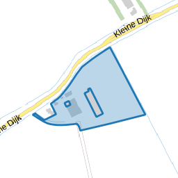 Perceel ANL00-H-1355