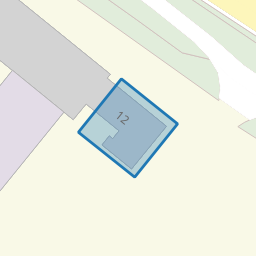 Perceel ANL00-H-1365