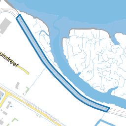 Perceel ANL00-H-1369