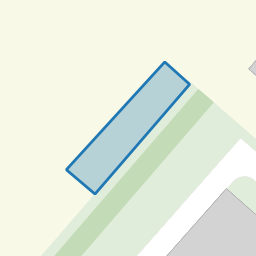 Perceel ANL00-H-1372