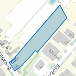 Perceel ANL00-H-1373